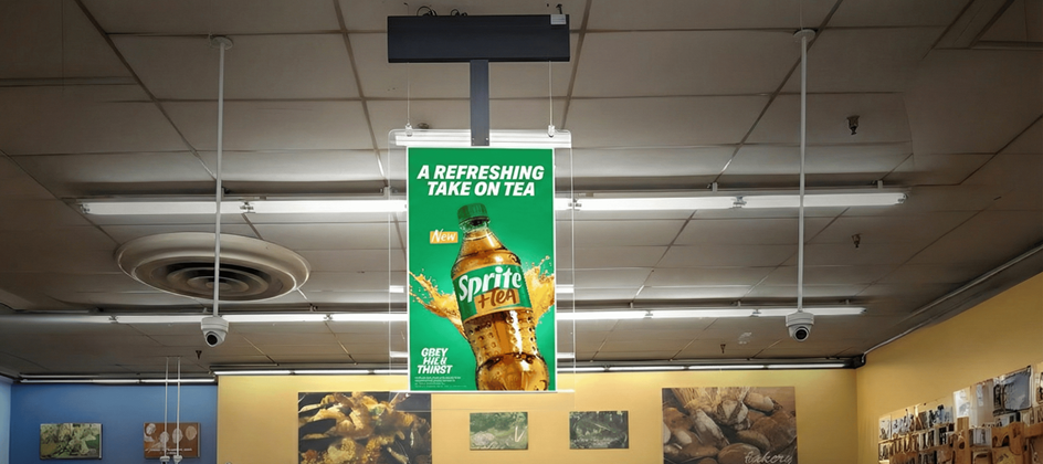 VIOOH partners with Dolphin OOH to expand US DOOH reach